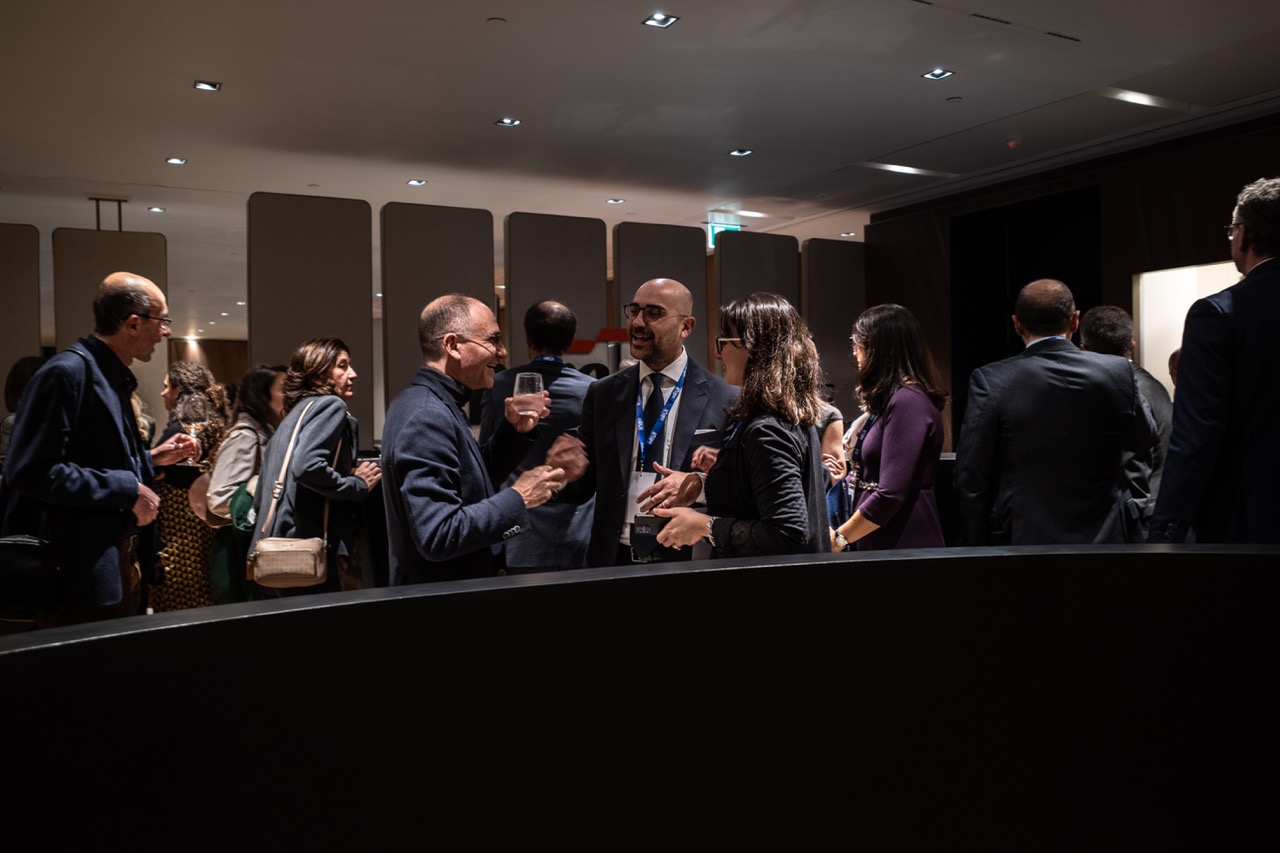 R0010305-dimensioni-grandi