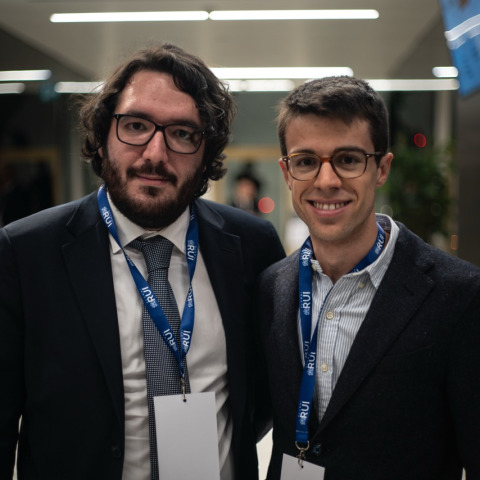 RCA6836-dimensioni-grandi