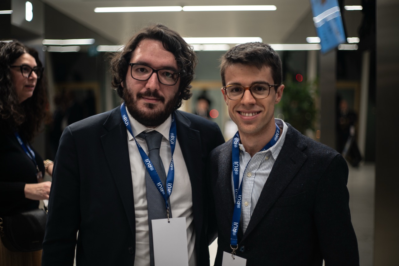 RCA6836-dimensioni-grandi