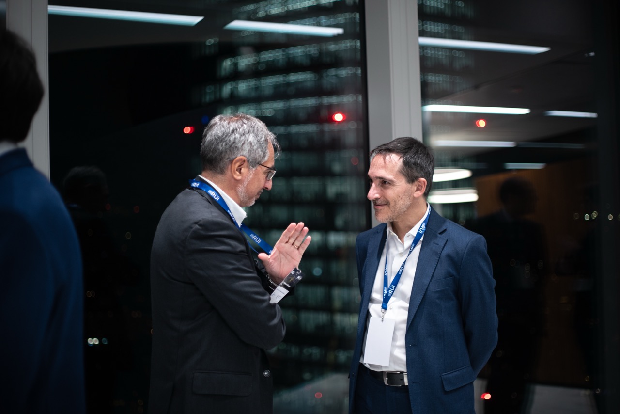 RCA6848-dimensioni-grandi