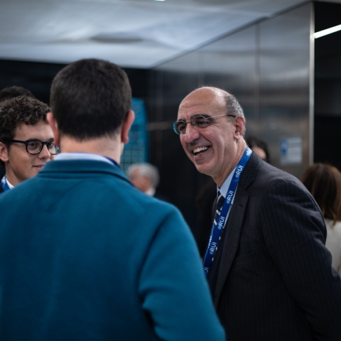 RCA6856-dimensioni-grandi