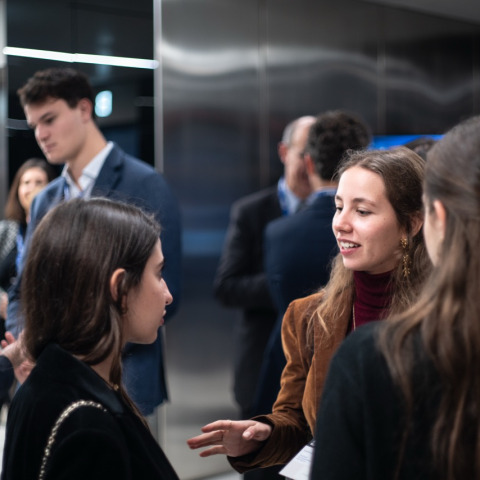 RCA6862-dimensioni-grandi