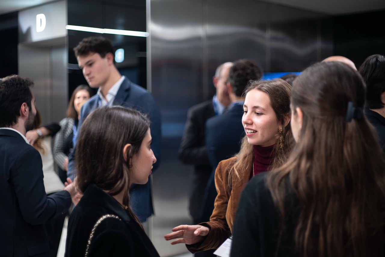 RCA6862-dimensioni-grandi