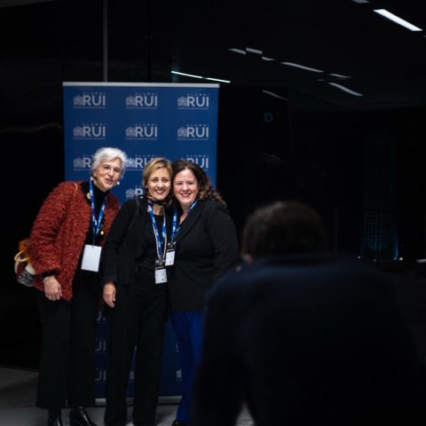 RCA6876-dimensioni-grandi