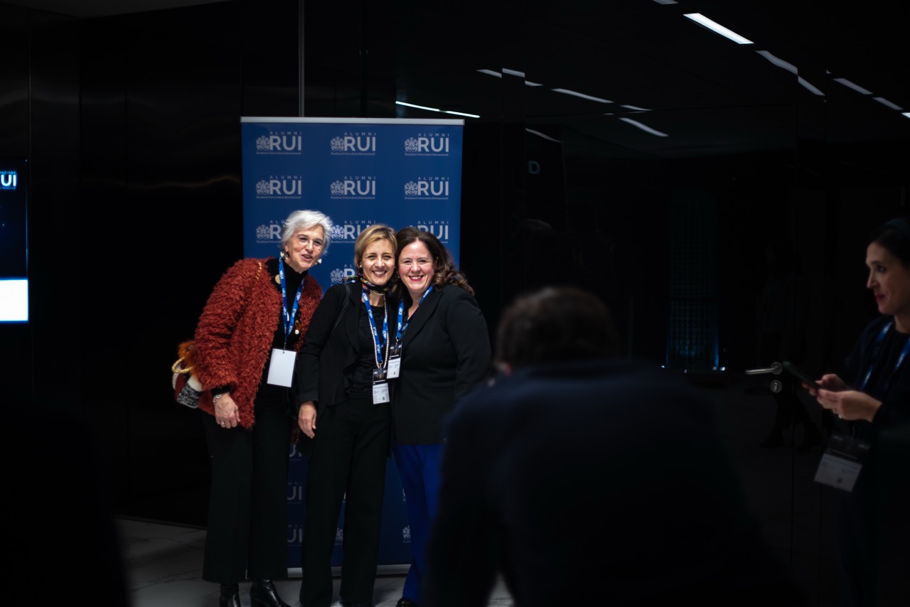 RCA6876-dimensioni-grandi