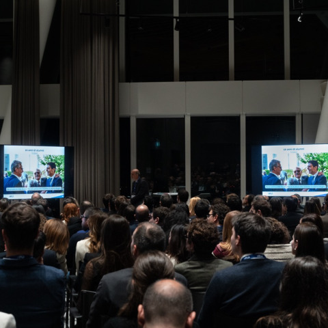 RCA6916-dimensioni-grandi