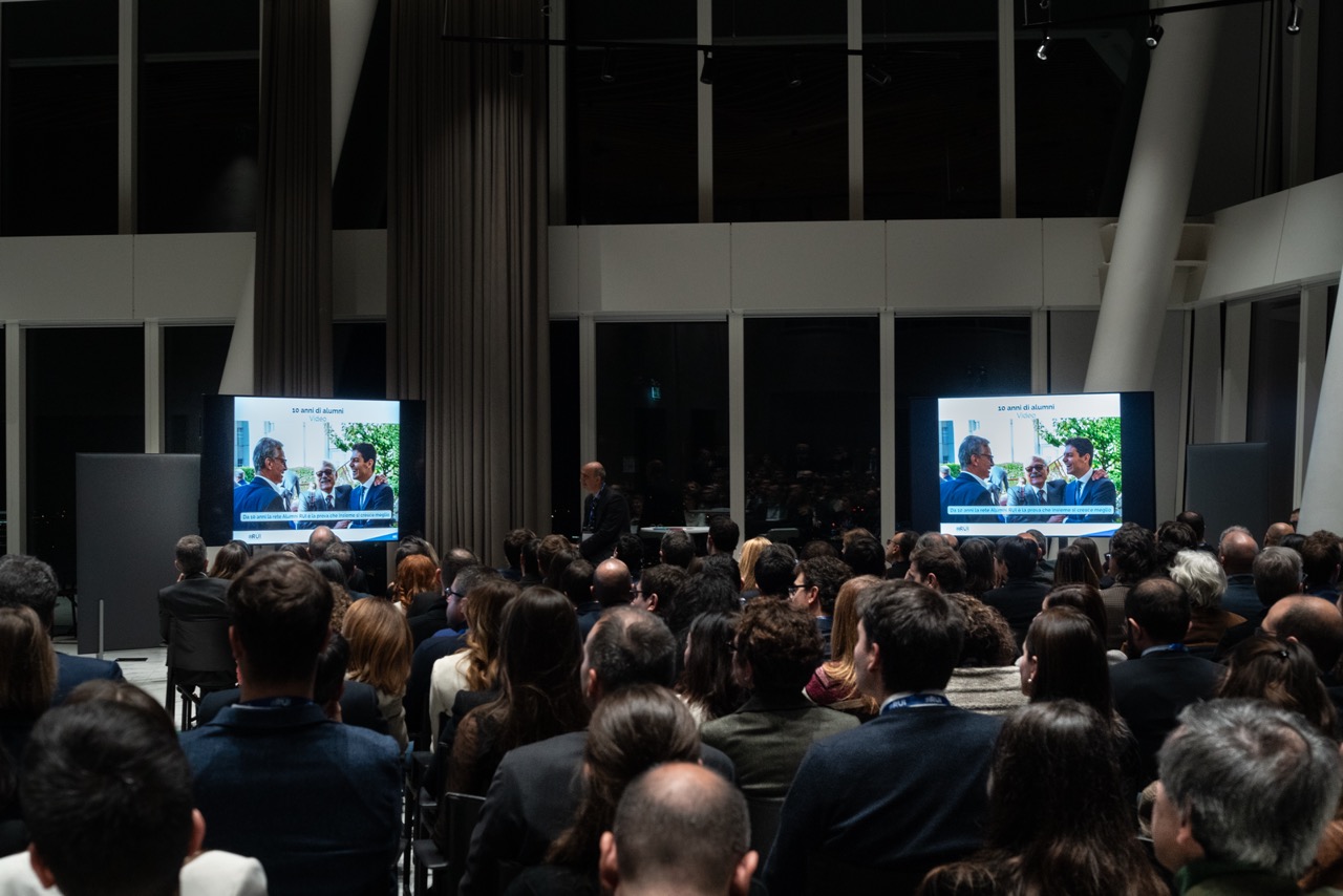 RCA6916-dimensioni-grandi