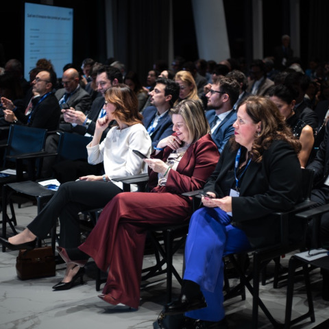 RCA6922-dimensioni-grandi