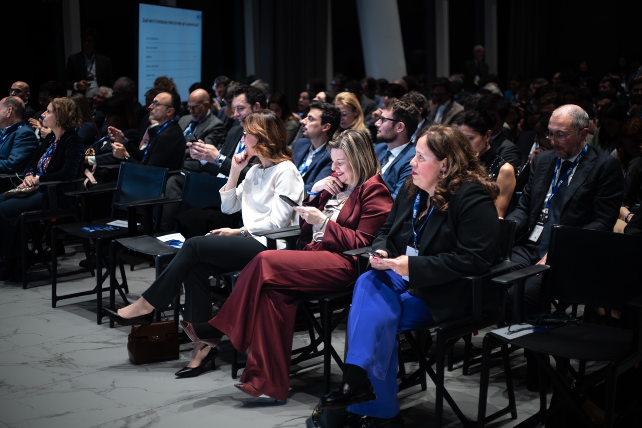 RCA6922-dimensioni-grandi