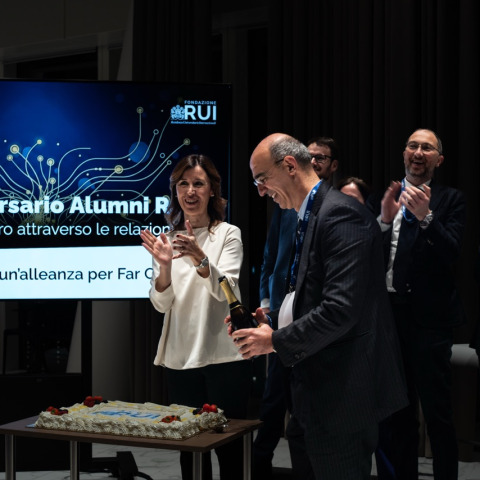 RCA7008-dimensioni-grandi