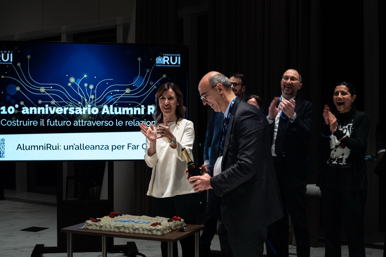 RCA7008-dimensioni-grandi