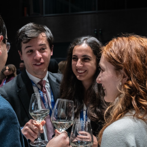 RCA7020-dimensioni-grandi