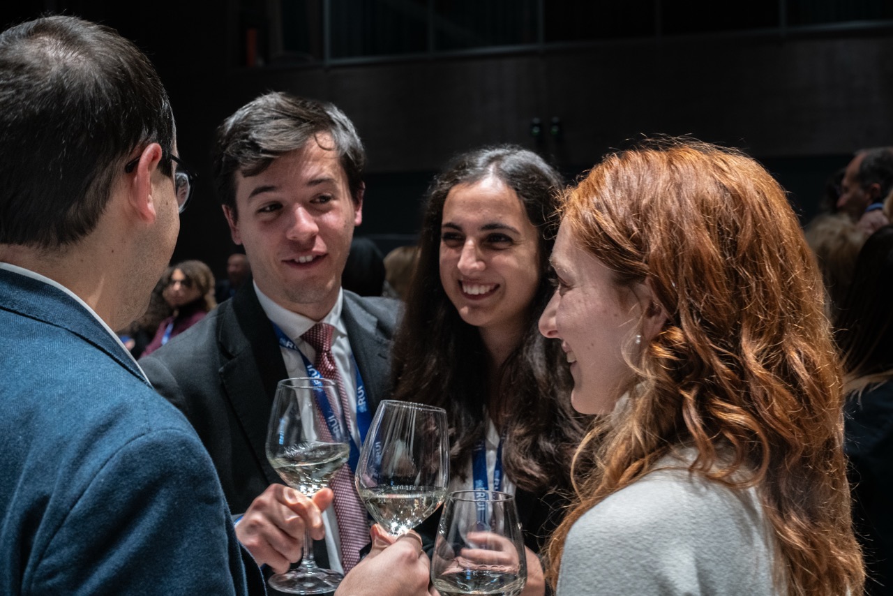 RCA7020-dimensioni-grandi