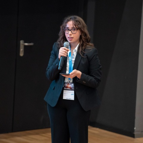 La domanda di Arianna