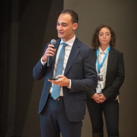 La domanda di Niccolò