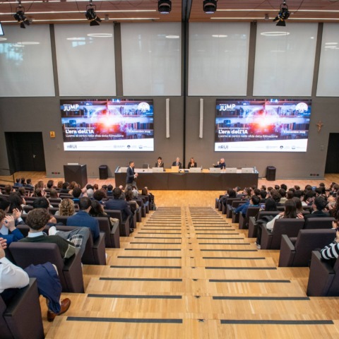 inaugurazione-jump-aa-2025206-fondazione-rui_54917010208_o-scaled