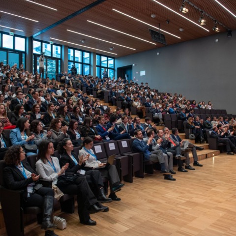 inaugurazione-jump-aa-2025206-fondazione-rui_54917089750_o-scaled