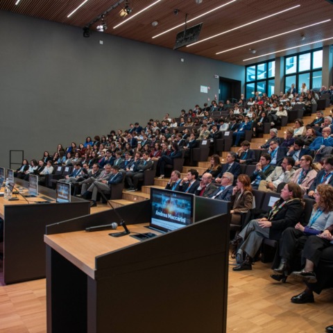 inaugurazione-jump-aa-2025206-fondazione-rui_54917097090_o-scaled