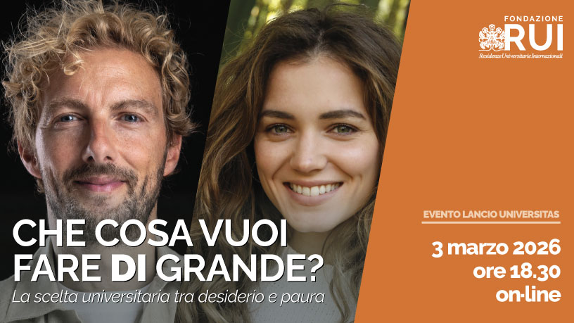 Universitas 2026 YouTube