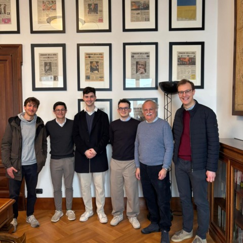 MilanoAccademia