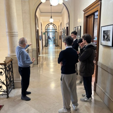 MilanoAccademia