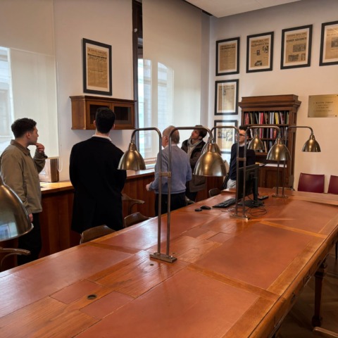 MilanoAccademia