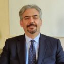 Tommaso Meschini