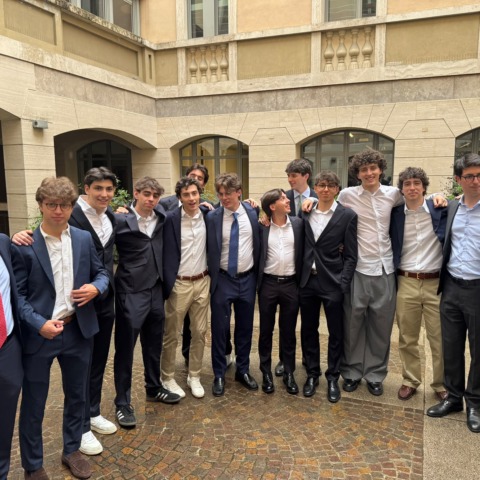 MilanoAccademia
