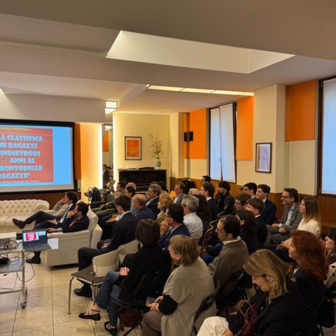 MilanoAccademia