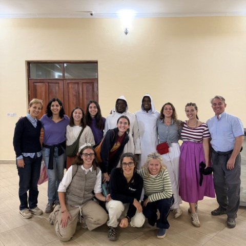 IMG_6555-scaled