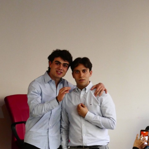Torleone