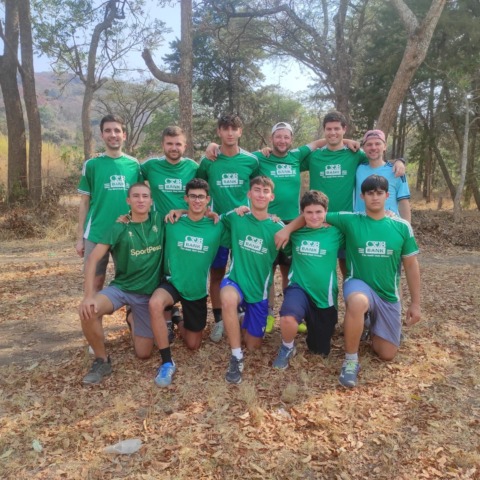 Partita2