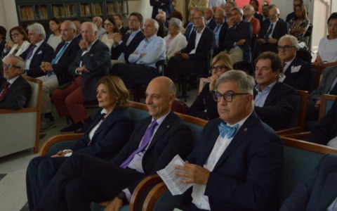 Platea-2-scaled